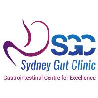 Sydney Gut Clinic  image 1